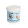 Bissolo Casa Accessori Igiene<DISCHETTI 100PZ PER PULIZIA OCCHI DI CANI/GATTI: vendita online DISCHETTI 100PZ PER PULIZIA OCCHI DI CANI/GATTI in offerta