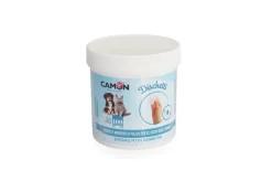 Bissolo Casa Accessori Igiene<DISCHETTI 100PZ PER PULIZIA OCCHI DI CANI/GATTI: vendita online DISCHETTI 100PZ PER PULIZIA OCCHI DI CANI/GATTI in offerta