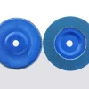 Bissolo Casa Elettroutensili E Accessori<DISCO ABRASIVO A LAMELLA 115MM OSSIDO DI ZIRCONE GRANA 80: vendita online DISCO ABRASIVO A LAMELLA 115MM OSSIDO DI ZIRCONE GRANA 80 in offerta