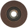 Bissolo Casa Elettroutensili E Accessori<DISCO LAMELLARE 115X22.2 MM K40: vendita online DISCO LAMELLARE 115X22.2 MM K40 in offerta