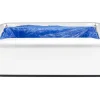 Bissolo Casa Cerotti<DISTRIBUTORE AUTOMATICO DI COPRISCARPE IMBALLO COMPLETO: vendita online DISTRIBUTORE AUTOMATICO DI COPRISCARPE IMBALLO COMPLETO in offerta