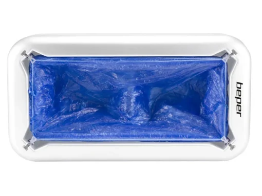 Bissolo Casa Cerotti<DISTRIBUTORE AUTOMATICO DI COPRISCARPE IMBALLO COMPLETO: vendita online DISTRIBUTORE AUTOMATICO DI COPRISCARPE IMBALLO COMPLETO in offerta