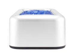 Bissolo Casa Cerotti<DISTRIBUTORE AUTOMATICO DI COPRISCARPE IMBALLO COMPLETO: vendita online DISTRIBUTORE AUTOMATICO DI COPRISCARPE IMBALLO COMPLETO in offerta