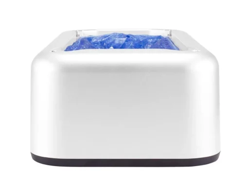 Bissolo Casa Cerotti<DISTRIBUTORE AUTOMATICO DI COPRISCARPE IMBALLO COMPLETO: vendita online DISTRIBUTORE AUTOMATICO DI COPRISCARPE IMBALLO COMPLETO in offerta