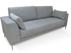 Bissolo Casa Divani A 3 Posti<Divano 3 Posti in Offerta: Modello Nellie