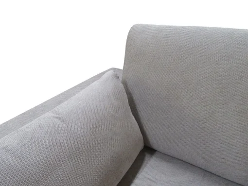 Bissolo Casa Divani A 3 Posti<Divano 3 Posti in Offerta: Modello Nellie