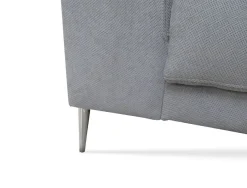Bissolo Casa Divani A 3 Posti<Divano 3 Posti in Offerta: Modello Nellie