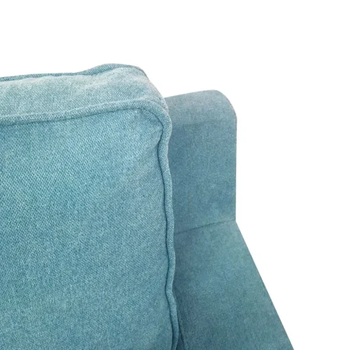 Bissolo Casa Divani Angolari<Divano in Offerta 3 Posti con Penisola: Divano Angolare in Offerta Helen