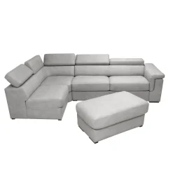 Bissolo Casa Divani Letto|Divani Angolari<Divano Letto Angolare Grande: modello Tetris