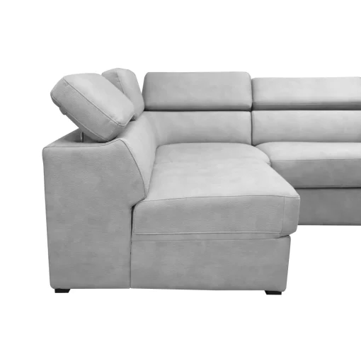 Bissolo Casa Divani Letto|Divani Angolari<Divano Letto Angolare Grande: modello Tetris