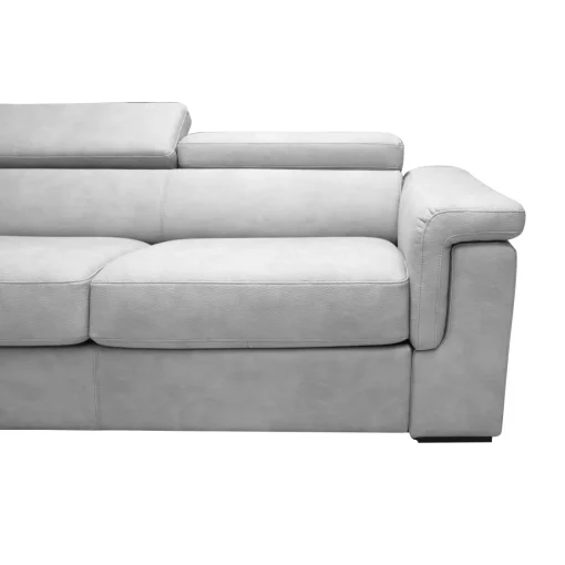 Bissolo Casa Divani Letto|Divani Angolari<Divano Letto Angolare Grande: modello Tetris