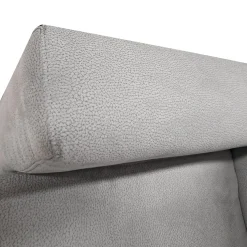 Bissolo Casa Divani Letto<DIVANO LETTO CITY CM 195 CON RETE ELETTROSALDATA IN TESSUTO GRIGIO: vendita online DIVANO LETTO CITY CM 195 CON RETE ELETTROSALDATA IN TESSUTO GRIGIO in offerta