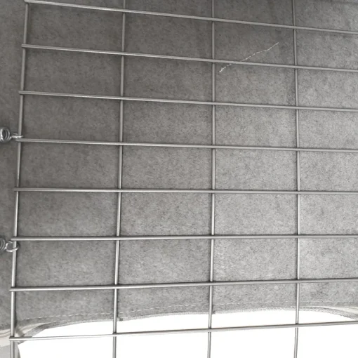 Bissolo Casa Divani Letto<DIVANO LETTO CITY CM 175 CON RETE ELETTROSALDATA IN TESSUTO GRIGIO: vendita online DIVANO LETTO CITY CM 175 CON RETE ELETTROSALDATA IN TESSUTO GRIGIO in offerta