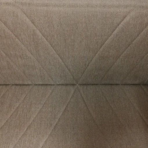 Bissolo Casa Divani Letto<DIVANO LETTO FIJI CON CLIC CLAC IN TESSUTO BEIGE: vendita online DIVANO LETTO FIJI CON CLIC CLAC IN TESSUTO BEIGE in offerta