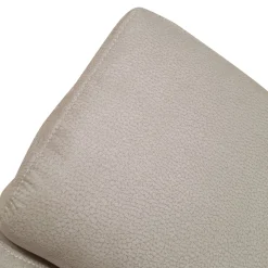 Bissolo Casa Divani Letto<DIVANO LETTO IRIS CM 220 CON RETE ELETTROSALDATA IN TESSUTO BEIGE: vendita online DIVANO LETTO IRIS CM 220 CON RETE ELETTROSALDATA IN TESSUTO BEIGE in offerta
