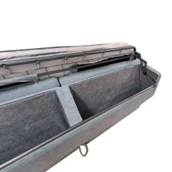 Bissolo Casa Divani Letto<DIVANO LETTO IRIS CM 240 CON RETE ELETTROSALDATA IN TESSUTO ACQUA: vendita online DIVANO LETTO IRIS CM 240 CON RETE ELETTROSALDATA IN TESSUTO ACQUA in offerta