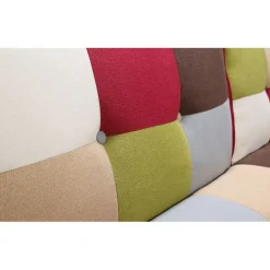 Bissolo Casa Divani Letto<Divano Letto Lineare in offerta: Modello Kiko