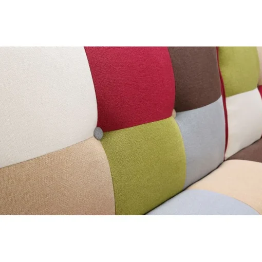 Bissolo Casa Divani Letto<Divano Letto Lineare in offerta: Modello Kiko