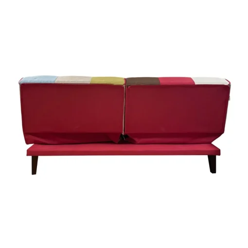 Bissolo Casa Divani Letto<Divano Letto Lineare in offerta: Modello Kiko