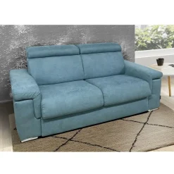 Bissolo Casa Divani Letto<Divano Letto Matrimoniale In Promozione