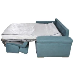Bissolo Casa Divani Letto<Divano Letto Matrimoniale In Promozione