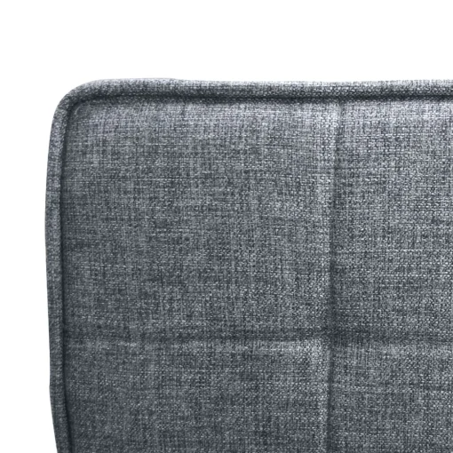 Bissolo Casa Divani Letto<DIVANO LETTO NEON CON APERTURA CLIC CLAC IN TESSUTO GRIGIO: vendita online DIVANO LETTO NEON CON APERTURA CLIC CLAC IN TESSUTO GRIGIO in offerta