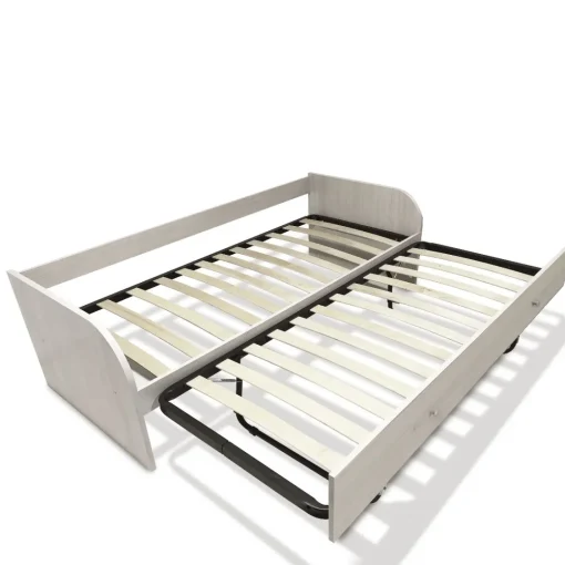 Bissolo Casa Letti Singoli<Divano letto olmo con letto estraibile: vendita online Divano letto in offerta
