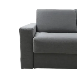 Bissolo Casa Divani Letto<Divano modello Atene in tessuto: vendita online Divano modello Atene in offerta