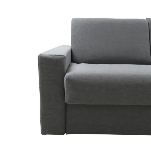 Bissolo Casa Divani Letto<Divano modello Atene in tessuto: vendita online Divano modello Atene in offerta