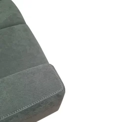 Bissolo Casa Divani A 2 Posti<DIVANO 2P WINSON CON SEDUTE ESTRAIBILI IN TESSUTO VERDE SALVIA: vendita online DIVANO 2P WINSON CON SEDUTE ESTRAIBILI IN TESSUTO VERDE SALVIA in offerta