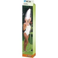Bissolo Casa Irrigazione E Accessori<Doccia da campeggio: doccia da esterno modello Malibu