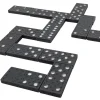 Bissolo Casa Giochi Da Tavolo Classici<DOMINO IN LEGNO 28PZ: vendita online DOMINO IN LEGNO 28PZ in offerta