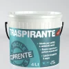 Bissolo Casa Pittura<E' FACILE TRASPIRANTE 4000ML: vendita online E' FACILE TRASPIRANTE 4000ML in offerta
