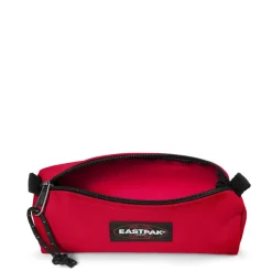 Bissolo Casa Zaini, Astucci E Diari Astucci<EASTPAK - BUSTINA BENCHMARK SINGLE 20.5X6X7.5CM SAILOR RED: vendita online EASTPAK - BUSTINA BENCHMARK SINGLE 20.5X6X7.5CM SAILOR RED in offerta