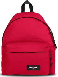 Bissolo Casa Zaini, Astucci E Diari Zaini<EASTPAK - ZAINO PADDED PAKR SAILOR RED: vendita online EASTPAK - ZAINO PADDED PAKR SAILOR RED in offerta
