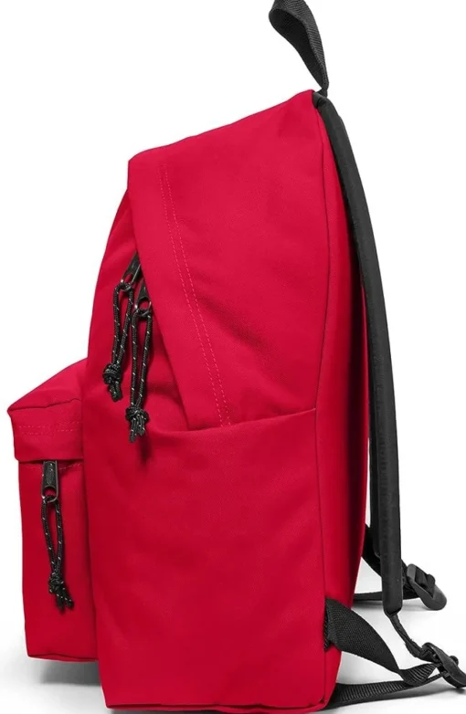 Bissolo Casa Zaini, Astucci E Diari Zaini<EASTPAK - ZAINO PADDED PAKR SAILOR RED: vendita online EASTPAK - ZAINO PADDED PAKR SAILOR RED in offerta