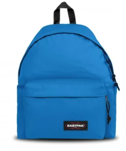 Bissolo Casa Zaini, Astucci E Diari Zaini<EASTPAK - ZAINO PADDED PAKR BROAD BLUE: vendita online EASTPAK - ZAINO PADDED PAKR BROAD BLUE in offerta