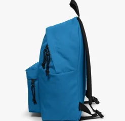 Bissolo Casa Zaini, Astucci E Diari Zaini<EASTPAK - ZAINO PADDED PAKR BROAD BLUE: vendita online EASTPAK - ZAINO PADDED PAKR BROAD BLUE in offerta