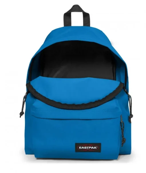 Bissolo Casa Zaini, Astucci E Diari Zaini<EASTPAK - ZAINO PADDED PAKR BROAD BLUE: vendita online EASTPAK - ZAINO PADDED PAKR BROAD BLUE in offerta