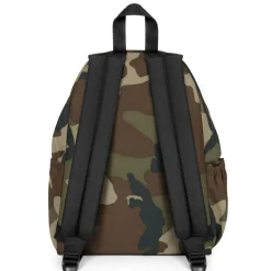 Bissolo Casa Zaini, Astucci E Diari Zaini<EASTPAK - ZAINO PADDED PAKR ZIPPLR + CAMO: vendita online EASTPAK - ZAINO PADDED PAKR ZIPPLR + CAMO in offerta