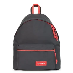 Bissolo Casa Zaini, Astucci E Diari Zaini<EASTPAK - ZAINO PADDED PAKR KONTRAST PEPPY: vendita online EASTPAK - ZAINO PADDED PAKR KONTRAST PEPPY in offerta