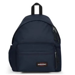 Bissolo Casa Zaini, Astucci E Diari Zaini<EASTPAK - ZAINO PADDED ZIPPLR + ULTRA MARINE: vendita online EASTPAK - ZAINO PADDED ZIPPLR + ULTRA MARINE in offerta