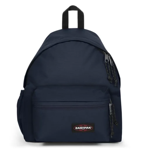 Bissolo Casa Zaini, Astucci E Diari Zaini<EASTPAK - ZAINO PADDED ZIPPLR + ULTRA MARINE: vendita online EASTPAK - ZAINO PADDED ZIPPLR + ULTRA MARINE in offerta