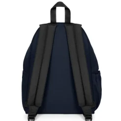 Bissolo Casa Zaini, Astucci E Diari Zaini<EASTPAK - ZAINO PADDED ZIPPLR + ULTRA MARINE: vendita online EASTPAK - ZAINO PADDED ZIPPLR + ULTRA MARINE in offerta