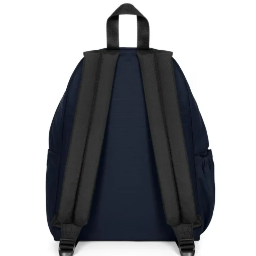 Bissolo Casa Zaini, Astucci E Diari Zaini<EASTPAK - ZAINO PADDED ZIPPLR + ULTRA MARINE: vendita online EASTPAK - ZAINO PADDED ZIPPLR + ULTRA MARINE in offerta