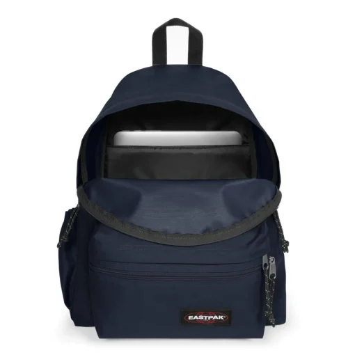 Bissolo Casa Zaini, Astucci E Diari Zaini<EASTPAK - ZAINO PADDED ZIPPLR + ULTRA MARINE: vendita online EASTPAK - ZAINO PADDED ZIPPLR + ULTRA MARINE in offerta
