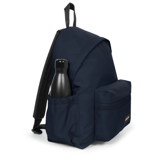 Bissolo Casa Zaini, Astucci E Diari Zaini<EASTPAK - ZAINO PADDED ZIPPLR + ULTRA MARINE: vendita online EASTPAK - ZAINO PADDED ZIPPLR + ULTRA MARINE in offerta