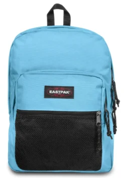 Bissolo Casa Zaini, Astucci E Diari Zaini<EASTPAK - ZAINO PINNACLE BROAD BLUE: vendita online EASTPAK - ZAINO PINNACLE BROAD BLUE in offerta