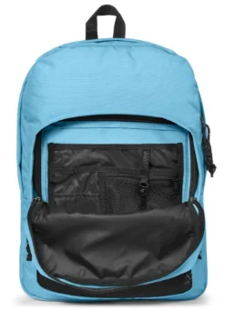Bissolo Casa Zaini, Astucci E Diari Zaini<EASTPAK - ZAINO PINNACLE BROAD BLUE: vendita online EASTPAK - ZAINO PINNACLE BROAD BLUE in offerta