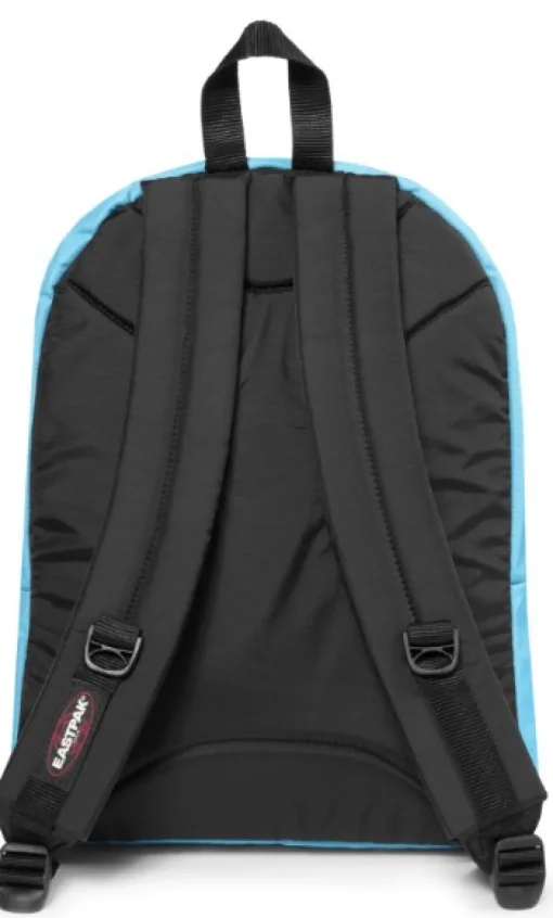 Bissolo Casa Zaini, Astucci E Diari Zaini<EASTPAK - ZAINO PINNACLE BROAD BLUE: vendita online EASTPAK - ZAINO PINNACLE BROAD BLUE in offerta
